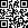 https://isna.ir/xd2Tvw