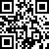 https://isna.ir/xHTfs