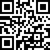 https://isna.ir/xdRV6z