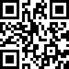 https://isna.ir/xdWMFq
