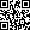 https://isna.ir/xdKjKV