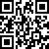 https://isna.ir/xdKrFK