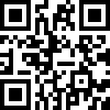 https://isna.ir/xd4kFV