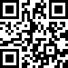 https://isna.ir/xdLywX