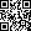 https://isna.ir/xcYdPT