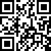 https://isna.ir/xdJJpr