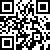 https://isna.ir/xdTmhq
