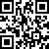 https://isna.ir/xdWV3T