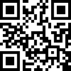 https://isna.ir/xdR4qF