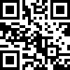 https://isna.ir/xdHxfH