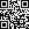 https://isna.ir/xdHwfj