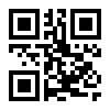 isna.ir/xdGqPq
