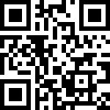 https://isna.ir/xdPKR6