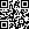 https://isna.ir/xdJVbC