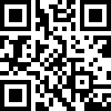 https://isna.ir/xdQk5w