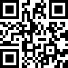 https://isna.ir/xdJJT7