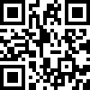 https://isna.ir/xdPMvL