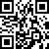https://isna.ir/xdNYTz