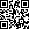 https://isna.ir/xdVGm9