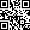 https://isna.ir/xd4yCF