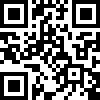 https://isna.ir/x9pHN