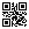 isna.ir/xd5qpB