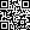 https://isna.ir/xdFd3L