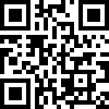 https://isna.ir/xdWtQc