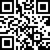 https://isna.ir/xdTJN8