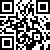 https://isna.ir/xdG483