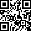 https://isna.ir/xdLbnR