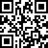 https://isna.ir/xd4fWj