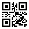 isna.ir/xd25hR