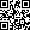 https://isna.ir/xdNhSd