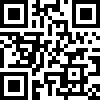 https://isna.ir/xdW8bQ