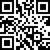 https://isna.ir/x76Tdv