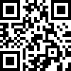 https://isna.ir/xdkFV