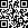 https://isna.ir/xdMr4n