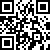 https://isna.ir/xdTN8X
