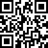 https://isna.ir/xdHZYW