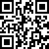 https://isna.ir/xd45HX
