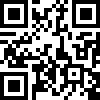 https://isna.ir/xdLj8q
