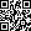 https://isna.ir/xdHYdb