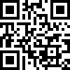 https://isna.ir/xdFvSC