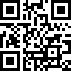 https://isna.ir/xdKSgL