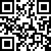 https://isna.ir/xdDFSg