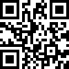 https://isna.ir/xdX8st