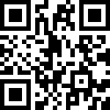 https://isna.ir/xdV9pt