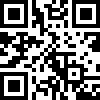 https://isna.ir/xd48Jm