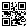 isna.ir/xdWMjK